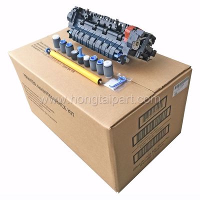 Kit di manutenzione originale della stampante CET2438U CF065A per HP Laserjet M600 M601 M602 M603 Parti della stampante