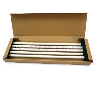 Rullo di pulizia Xerox DCC3300 3370 di PCR 5570 3375 WC7435 7545 5005 780
