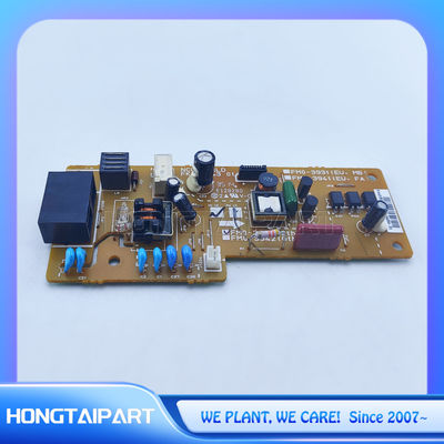 FM0-3932-000 FM0-3932 Scheda D-ella scheda del modem fax per Canon MF237 MF215 MF216 MF217 MF219 MF227 MF229 MF224 MF236 MF244 MF247 M