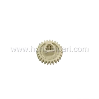 Stampante 2055 D-ell'ingranaggio P2035 del rullo di pressione più bassa Parts