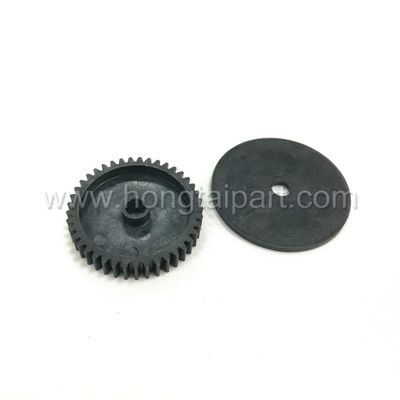 Oscilli l'ingranaggio 4200 uno stampatore Parts di 4250 4300 RM1-0043-KIT