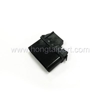 Del connettore piccolo 9000 9040 9050 CNT-9000-S stampatore Parts del fonditore