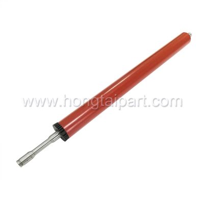 Rullo di pressione più bassa 2035 2055 2030 stampatore Parts di M400 M401