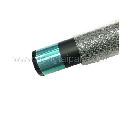 Studio OD3500 28 di Toshiba del tamburo del cemento Portland comune 35 45 350 352 353 450 452 453 stampante Parts