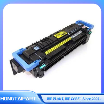 Unità di fusione C1N54-67901 C1N54A RM1-9623 C1N58A Assetto di riscaldamento per H P LaserJet Enterprise Flow M880 M855 Kit di fusione