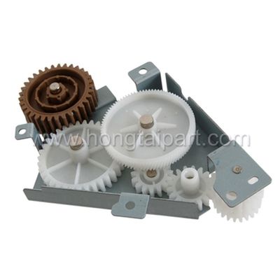 Stampatore Gear P4014 4015 di M600 M601 M602 Assemblea D-ell'ingranaggio D-ell'oscillazione 4515 RC2-2432