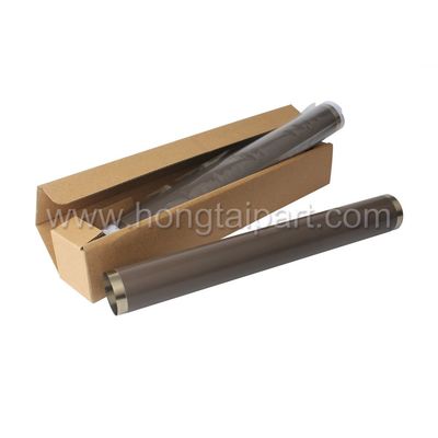 Manica P4010 P4014 P4015 P4515 M4555 M601 M602 RM1-4554-FM3 del film del fonditore
