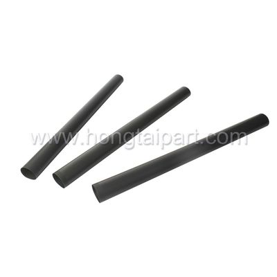 Manica LaserJet P2035 P2055 M400 M401 RM1-1461-FILM del film del fonditore