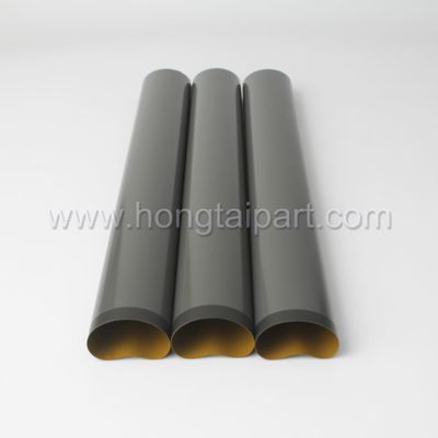 Manica 2200 del film del fonditore 2100 2300 2420 3005 4000 4100 4200 stampante Parts