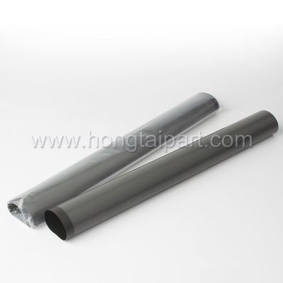Manica del film del fonditore per LaserJet 1000 1010 1012 1015 1150 1160 1200 1300 1320 (RG9-1494-Film RM1-1461-Film)
