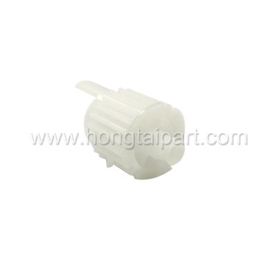 Ingranaggio 2035 2055 1150 5870 6670 RC2-6242 stampante Parts
