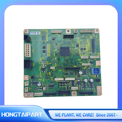 HONGTAIPART Tavola di stampa originale 220V Xerox ApeosPort C2560