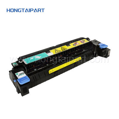 Unità di fusione per H P Laserjet Enterprise M700 Color Mfp M775DN M775f M775z RM1-9373-000