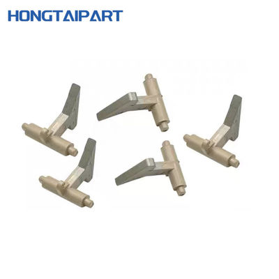 Dito superiore D-ella raccoglitrice per Kyocera chilometro 2540 2560 3040 3060 FS 2000D 2020D 3900DB 3920DN 4000DN 4020DN TA3010i (2A820530)