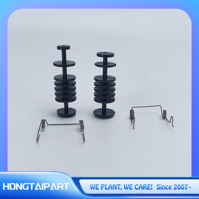 Rulli di uscita compatibili per H P P1005 P1006 P1007 P1008 M1132 M1212 1213 1136 1216 P1108 P1106 P1102 Stampa HONGTAIPART