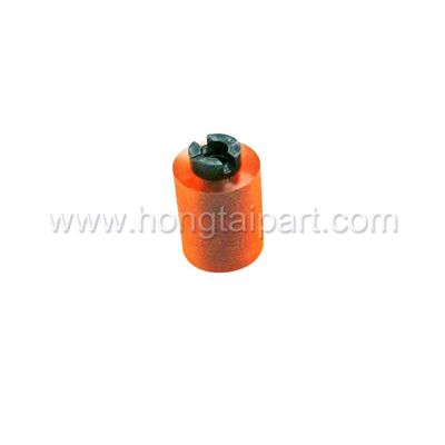 Rullo D-ella raccolta per Konica Minolta Bizhub C203 C220 C253 C280 C300 C352 C360 C451 C452 C550 C552 C650 C652 (A00J563600)