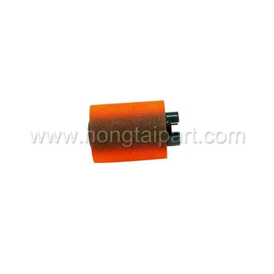 Unità di carica Corona per Konica Minolta Bizhub C224 C364 C284 C454 C554