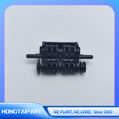 Guida di uscita D-ella carta per H P P2035 P2055 2035 2055 Canon D1120 D1150 D1180 LBP6650 LBP6670 Guida di uscita D-ella carta D-ella stampante