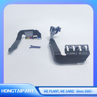 C7770-60286 C7769-40041 C7769-40046 C7769-60153 C7770-60251 C7770-60153 Topi di inchiostro per teste di stampa Coperture per H P DesignJet 500