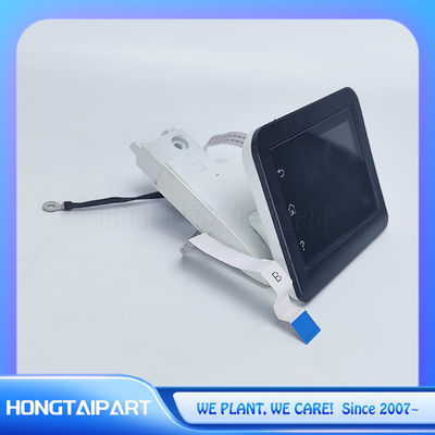 B3Q10-60139 Pannello di controllo touchscreen Per H P M426FDW M427 M277 M274 M252 M426 Stampante schermo LCD HONGTAIPART