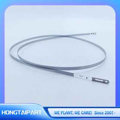 AmpXL 36 Strip di codifica SV CQ893-67029 CQ893-80003 CQ890-60214 CQ890-80010 CQ890-67004 Per H P Designjet T520 T525 T530 T6