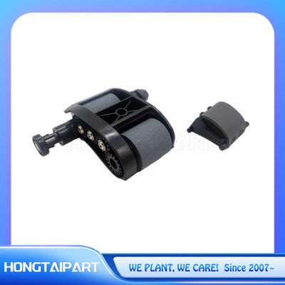 C1P70A C1P70-67901 Kit di rullo per pick-up ADF per H P Laserjet M725 M680