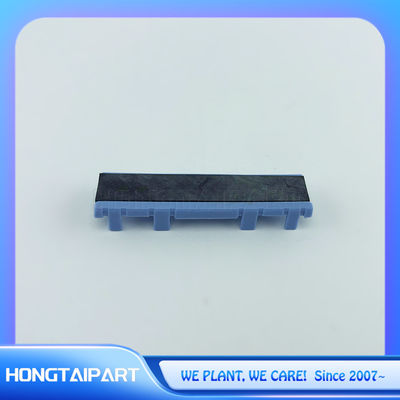RC2-8575 RL1-1937-000 Pad di separazione Per H P P3005 P3015 P3525 P4025 P4525 M521 M525 M551 Canon LBP6780 LBP3560 LBP3580