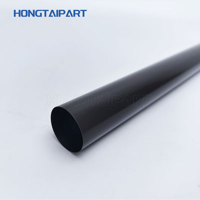 RM2-0805-FM3 RM2-6418-FM3 RM2-6435 Fuser Film Sleeve per H P M452 M479 M252dw M274n M252 M274 M154 M180 M181 M280 M281 Impressore Fuser Belt Fixing