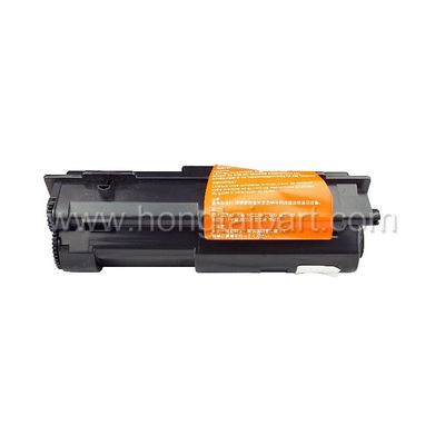 Fratello HL-4040 4050 D-ella cartuccia del toner di colore 4070 DCP-9040CN 9045CN