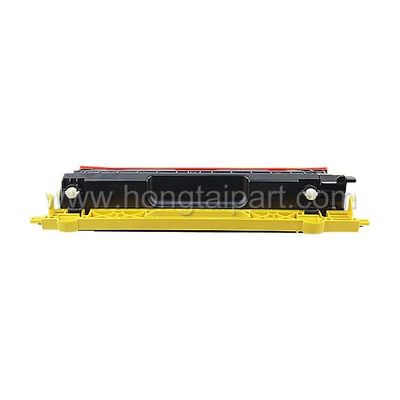 Fratello HL-4040 4050 D-ella cartuccia del toner di colore 4070 DCP-9040CN 9045CN MFC-9440 9640 9840 (TN135)