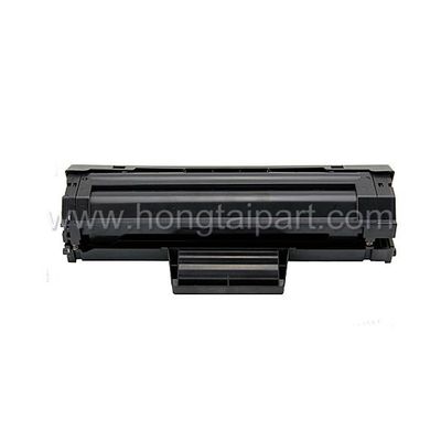 Cartuccia del toner Samsung LaserJet Samsung ML-2161 2166W 2162G 761P 3406HW 3401FH (ML-D101S)