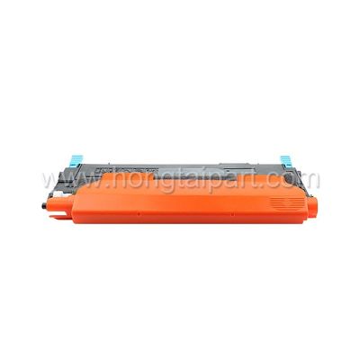 Cartuccia del toner Samsung LaserJet SL-C430 433 480 (CLT-K404S CLT-C404S CLT-M404S CLT-Y404S)