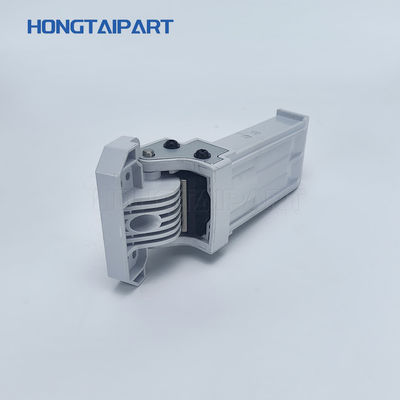 CQ819-60011 ADF Hinge Assembly Per H P Enterprise 700 Color MFP M775dn M775f M775z M725f M725z Plus M725zm Stampa ADF Hi