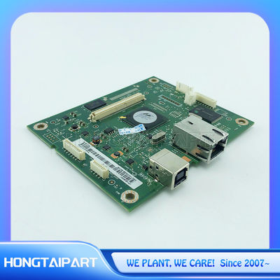 CF148-60001 CF149-60001 CF150-60001 CF399-60001 Formatter board per H P LaserJet Pro 400 M401D M401N M401DN M401DNE principale