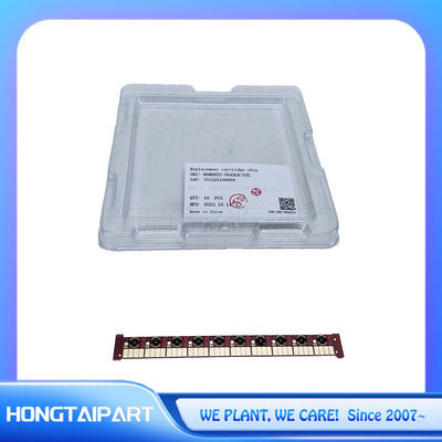 H P564XL H P364XL H P178XL H P862XL Toner Cartridge Reset Chip per H P Photosmart 7510 7515 C311a C311b C5324 C5370 C5373 C53