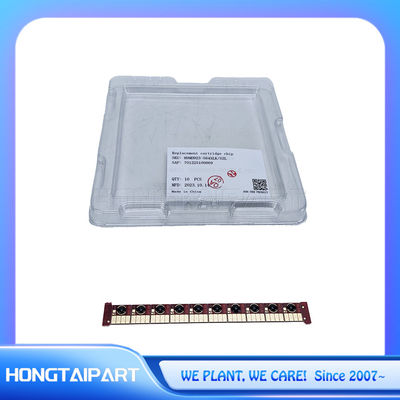 HP564XL HP364XL HP178XL HP862XL Toner Cartridge Reset Chip per HP Photosmart 7510 7515 C311a C311b C5324 C5370 C5373 C53