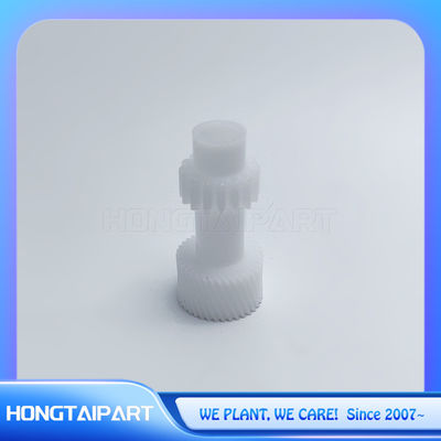 RU5-0574-020 RU5-0574-000 Swing Gear motore per H P LaserJet 5200 5200n 5200dtn 5200tn 5200L Stampante 37T/16T