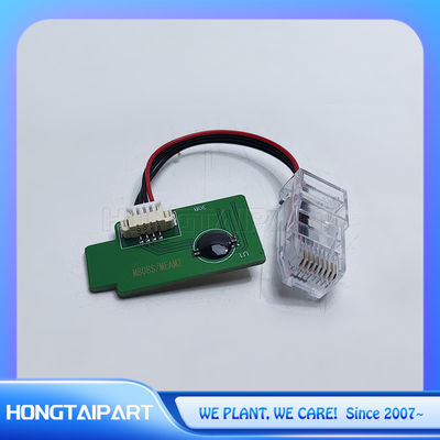 Chip di reset toner CLT-808 CLT-K808S CLT-C808S CLT-M808S CLT-Y808S per cartuccia stampante Samsung SL X4250LX X4300LX X4220RX