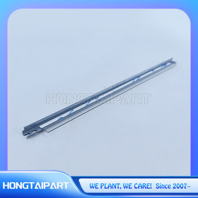 Doctor Blade per H P LaserJet 1010 1012 1015 1018 1020 1022 3010 3020 3030 3050 3052 3055 M1005 M1319f Canon LBP2900 LBP3