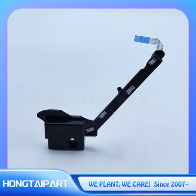 CQ890-67001 Sensore di linea di trasporto per H P Designjet T120 T125 T130 T210 T520 T525 T530 T630 T650 T730 T830 T850 T950 T1100