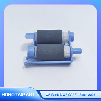 3PZ15-67965 RM2-5452 Assetto a rulli per pick-up per H P M425 M427 M304 M305 M404 M405 M329 M428 M429 M402 M402dn M402dw M402n