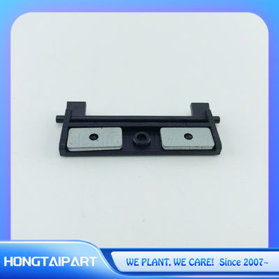 RM1-1298 RM1-1298 FM2-6009 FM2-6707 per H P LaserJet P3015 P3005 P2015 P2014 1160 1320 2410 2420 2430 3390 3392 M2727 Tr