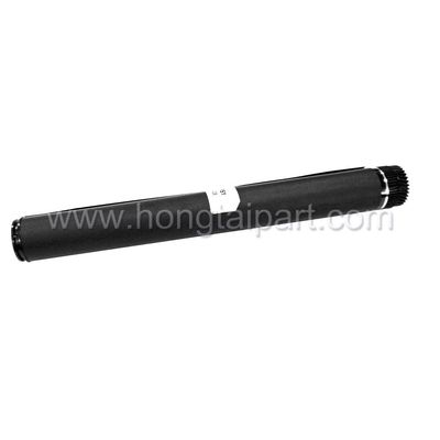 Fratello HL-2250 2130 del tamburo del cemento Portland comune 2230 2345 DR2225 2315 DR420 stampante Parts