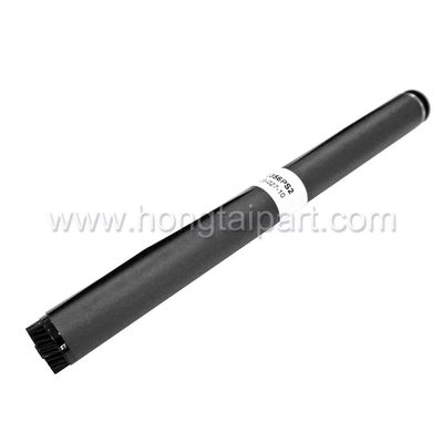 Fratello HL-1110 1111 del tamburo del cemento Portland comune 1112 1118 DCP-1510 1511 1518 1519 MFC-1810 1813 1815 1818 1819 1910 tamburo (TN1070)