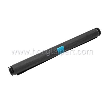 Fratello HL-2030 2040 2070N 2080 del tamburo del cemento Portland comune 2025 2045 DCP-7010 7020 7025 MFC-7225N 7220 7420 7820N FAX-2820 2920 7821N