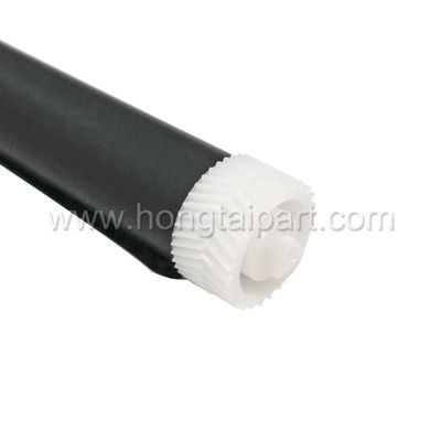 Tamburo del cemento Portland comune per LaserJet 1010 1012 1015 1018 1020 1022 3015 3020 3030 3050 3052 3055 M1005mfp M1319f (Q2612A)