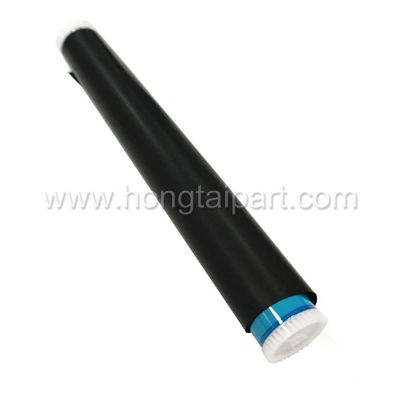 Tamburo del cemento Portland comune per LaserJet 4200 4250 4300 4345 4350 (Q5942A Q1339A Q1338A)