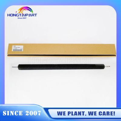RM1-7927 CC522-67912 2° rullo di trasferimento per H P CP5225 CP5525 M750 M775 stampante HONGTAIPART