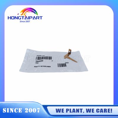 HONGTAIPART 7045269 Foglia di primavera Per OCE 100 300 320 400 600 450 700 750 9300 9400 9600 7050 7051 7055 7056 300 350 340