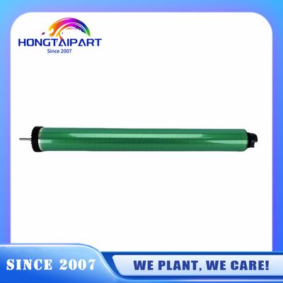 HONGTAIPART Compatibile OPC Drum per Lexmark T650 X651 T652 T654 X652 X656 X654 X658 5230 5350